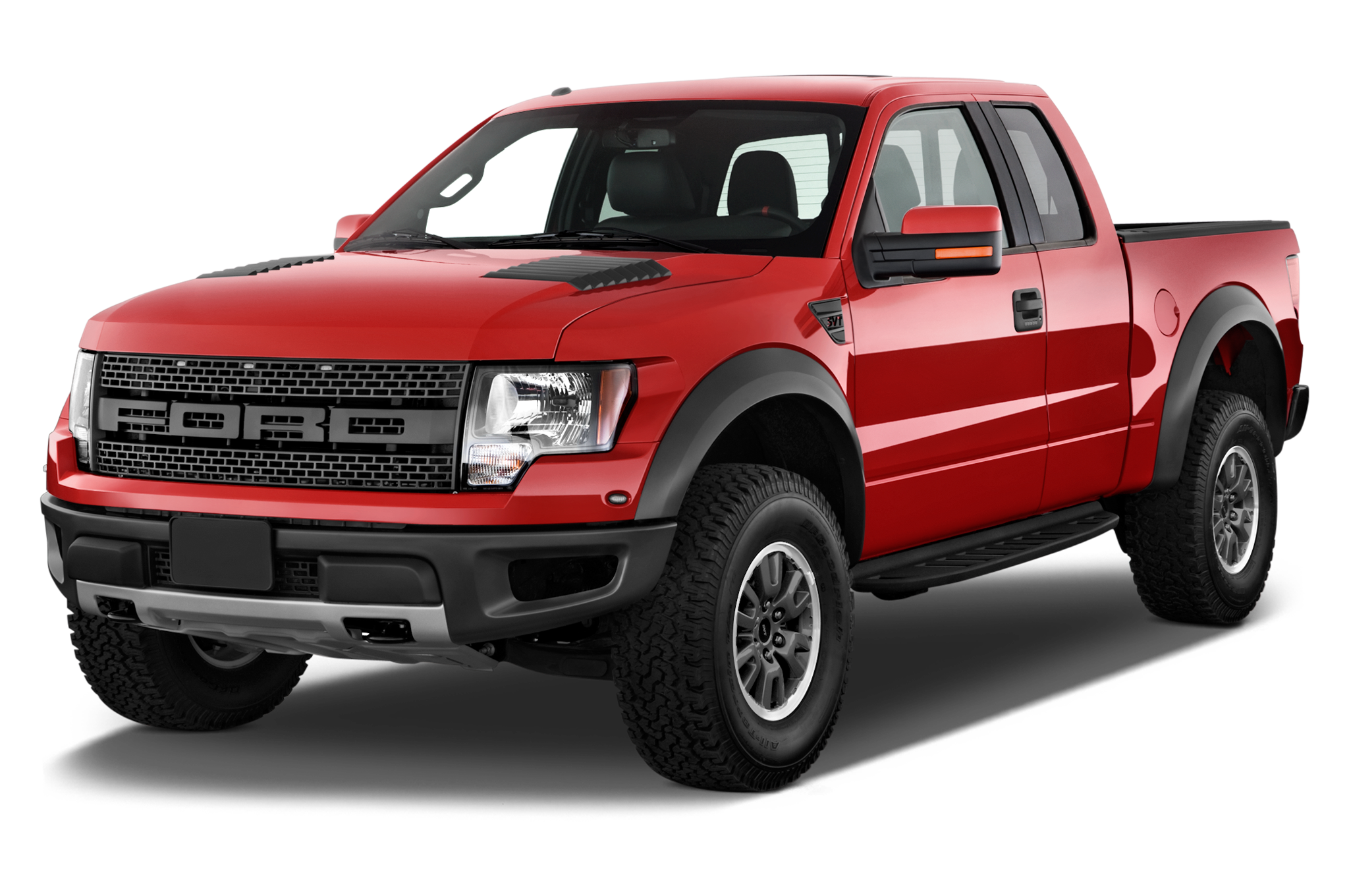 Cash For Cars Trucks and SUVs in Citrus Heights 